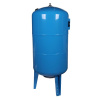 Картинка Гидроаккумулятор 300 л вертикальный Синий STOUT