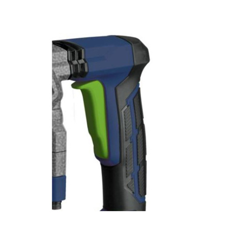 Картинка Перфоратор AH1600M AYGER