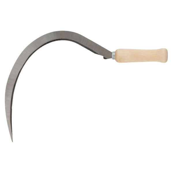 Картинка Серп ЖНЕЦ-47 Арти