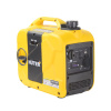 Картинка Бензогенератор инверторный компактный Huter DN1500Si