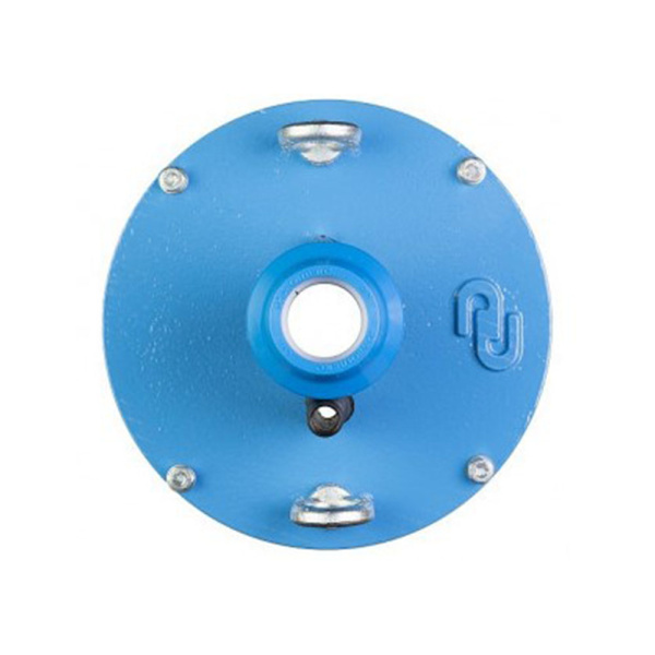 Картинка Джилекс Оголовок скважинный ОС 140-160/40