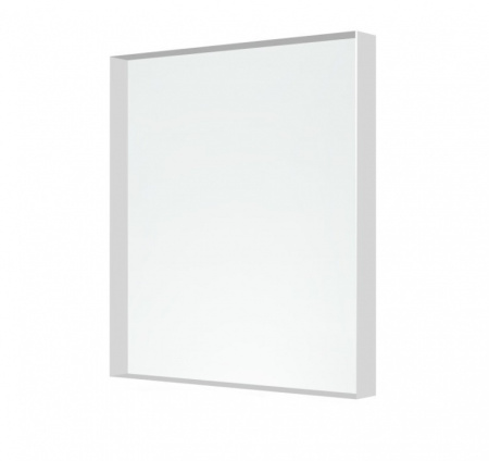 Монолитный поликарбонат 3050х2050х2мм Прозрачный