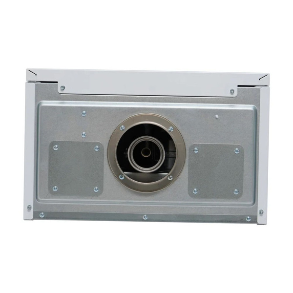 Картинка Котел газовый настенный HK-24 OASIS