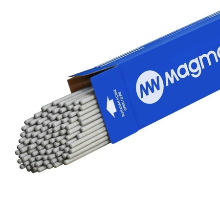 Электроды ESR 11 Magmaweld 3 мм 2.5 кг
