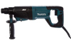 Перфоратор Makita HR2475 780 Вт до 24 мм