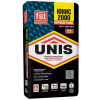 Клей для плитки Юнис 2000 25 кг