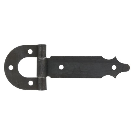 Картинка Петля-стрела усиленная ПСУ-200 Черный