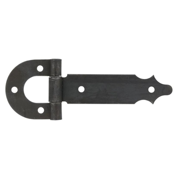 Картинка Петля-стрела усиленная ПСУ-200 Черный