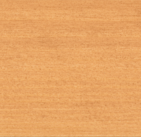 Картинка Однослойная лазурь OSMO Einmal-Lasur 9236 Лиственница 0,125 л