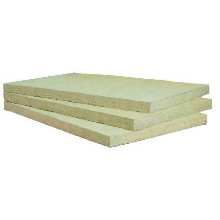 Картинка Утеплитель BELTEP Фасад 95 1200х600х50 мм