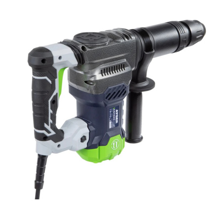 Картинка Отбойный молоток ASI1300 AYGER