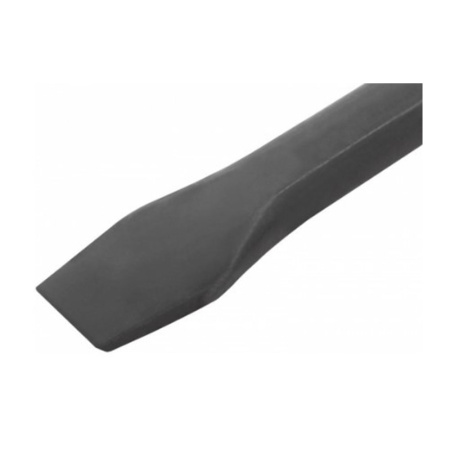 Картинка Лом строительный 25 мм длина 1,5 м КУРС