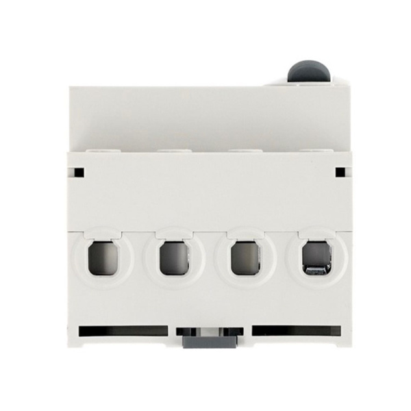 Картинка Выключатель дифференциального тока Селективный 40А 4P 100мА A-S 400В City9 Set Systeme Electric УЗО