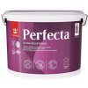Краска Tikkurila PERFECTA база C 9 л