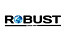 Картинка Robust