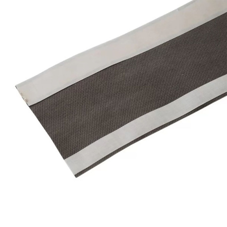 Картинка Лента паропроницаемая Bauset st-bau 70 мм длина 25 метров