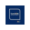 Картинка Краска для кухни и ванной база BW 1 л Dulux/Luxium Ultra Resist