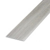 Порог стыковочный ЛС-35 R102 Ольха Серая 1,8 м