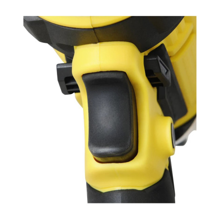 Картинка Дрель шуруповерт Hanskonner HID2145Р