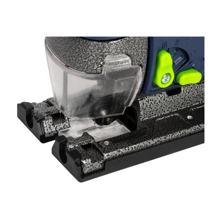 Картинка Лобзик электрический AST850 AYGER