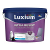 Краска Гостиные и офисы 9 л база BС Dulux/Luxium Ultra Resist