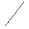 Сверло по металлу HSS-G 2.0х49 Milwaukee THUNDERWEB