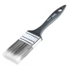 Кисть плоская для металла 50 мм М BEOROL MSМRU