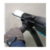Картинка Перфоратор 800Вт SDS-Plus Makita HR2670