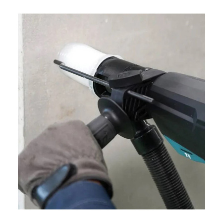 Картинка Перфоратор 800Вт SDS-Plus Makita HR2670