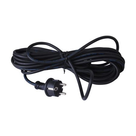 Картинка Насос дренажный 450Вт 142 л/м напор до 6 м Sturm