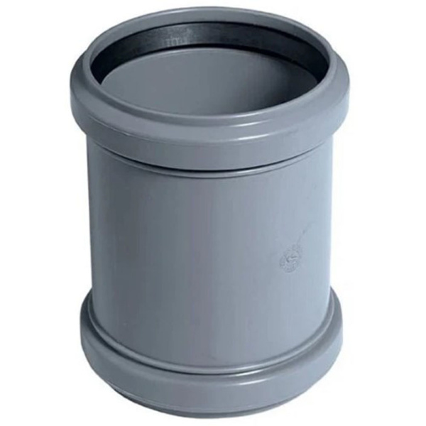 Картинка Муфта диаметр 50 мм Ostendorf