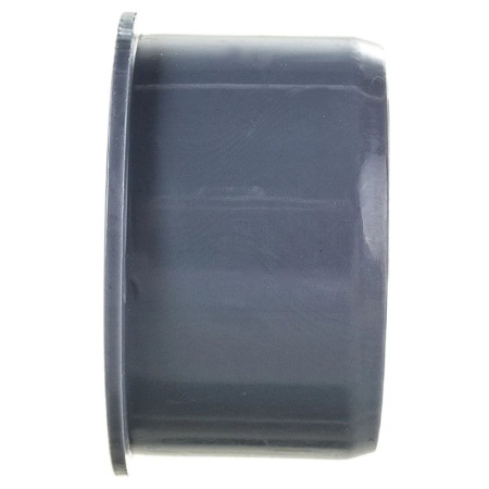 Картинка Заглушка 50 Серая Политэк