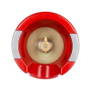 Картинка Баллон газовый полимерно-композитный 24,5 л RSV RSV33RED Composite