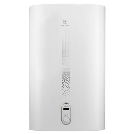 Картинка Водонагреватель электрический Electrolux EWH 30 Gladius 2.0 НС-1245671