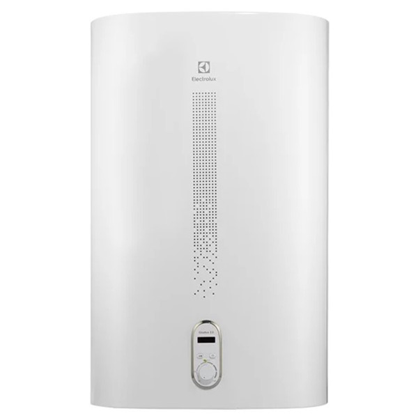 Картинка Водонагреватель электрический Electrolux EWH 30 Gladius 2.0 НС-1245671