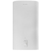 Водонагреватель 2 кВт Royal Thermo RWH 100 Lagom