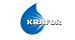 Изображение KRAFOR Картинка KRAFOR