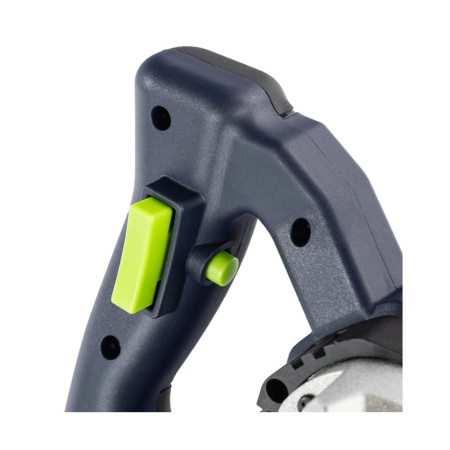 Картинка Миксер электрический AYGER ACM1300/2