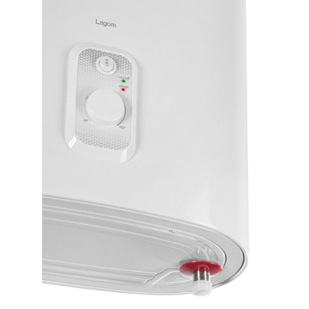 Картинка Водонагреватель 2 кВт Royal Thermo RWH 50 Lagom