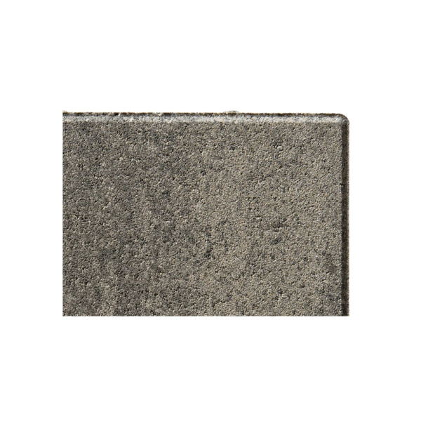 Картинка Канистра-бочка 10 л круглая с крышкой и ручками М043