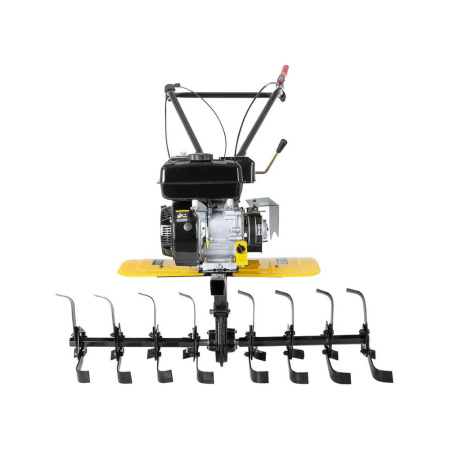 Картинка Мотоблок MK-7800PL BIG FOOT Huter 70/5/62