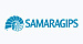 Картинка Samaragips