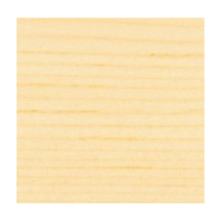 Картинка Масло с твердым воском с антискользящим эффектом Бесцветное шелковисто-матовое 0,75 л ОСМО 3089