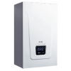 Картинка Котел электрический AMPERA Plus 12 настенный Baxi