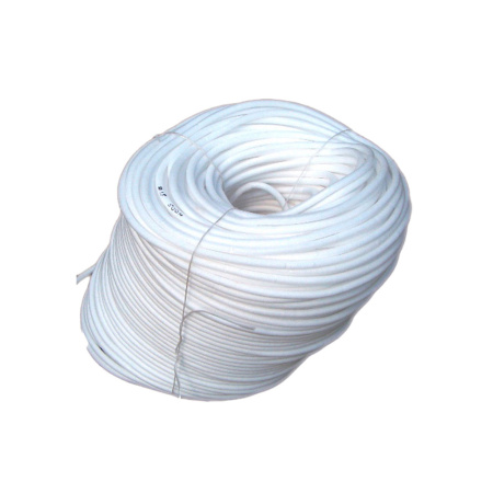 Картинка REMMERS ВИЛАТЕРМ 08 жгут теплоизолирующий для уплотнения швов