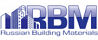Картинка RBM