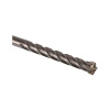 Картинка Бур по бетону SDS-plus 12х160 мм 4 грани Hanskonner