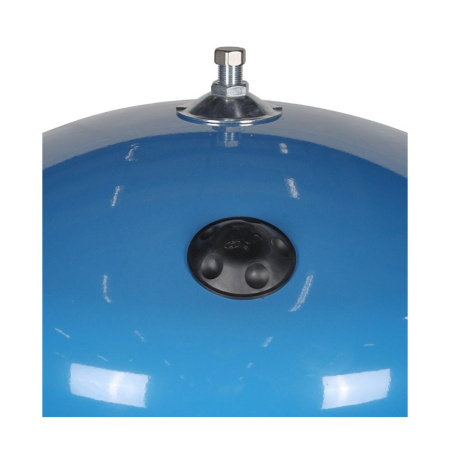 Картинка Гидроаккумулятор 300 л вертикальный Синий STOUT