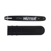 Картинка Бензопила Huter BS-40