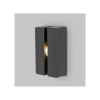 Картинка Светильник LGD-STRIPE-3W Warm3000 Arlight